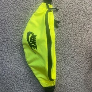 Nike Fanny Pack